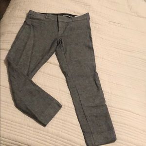 Banana Republic Pants